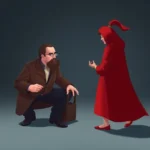 embargo de deudor o avalista cual es el primero