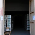 Embargo de dinero en cuenta por Hacienda: guía legal completa