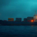 embargo de hacienda sin notificacion previa