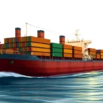 embargo de hacienda sobre sueldo completo