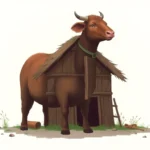 Embargo de Hacienda: Todo lo que necesitas saber