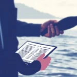 Embargo de la AEAT: Información clave sobre el proceso y recursos