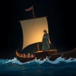 embargo de nómina con hijos a cargo