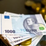 embargo de nomina de 1000 euros cuanto es lo maximo