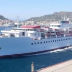 embargo de nomina de 1800 euros limites y recomendaciones