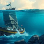 embargo de nómina de por vida explicaciones y soluciones