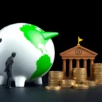 Embargo de nómina y cuentas bancarias: lo que debes saber