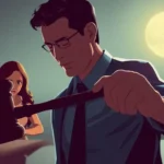 embargo de padres por mis deudas legales