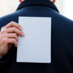 Embargo de paga extra en pensiones y sus implicaciones en España