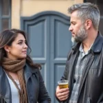 embargo de pareja por deudas es posible en espana