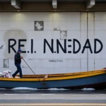 Embargo de pensión de viudedad: ¿es posible?