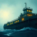 embargo de pensión de viudedad: guía completa