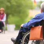 embargo de pension por discapacidad en espana aclaraciones