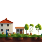 Embargo de propiedad compartida: guía y conceptos clave