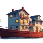 embargo de vivienda por deuda no hipotecaria