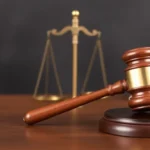 embargo judicial en cuenta bancaria y lo que debes saber