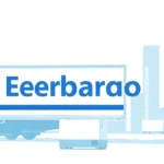Embargo por empresa de recobros: información esencial
