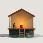 Embargo por impago de alquiler: qué necesitas saber