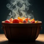 embargo por impago de pension de alimentos