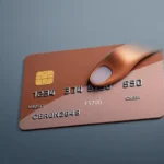 Embargo por impago de tarjeta de crédito 1 embargo por impago de tarjeta de credito