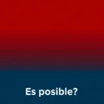 embargo por parte de vivus es posible