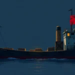 embargo sin bienes a mi nombre