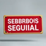 embargos en la seguridad social todo lo que debes saber