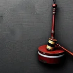 Embargos judiciales: definición, funcionamiento y defensa efectiva