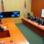 embargos posibles en un juicio monitorio