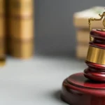 empresas de recobro y juicios informacion y consejos utiles