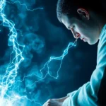 enervacion y ejecucion hipotecaria todo lo que necesitas saber