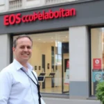 eos spain banco popular informacion sobre actividad y reclamaciones