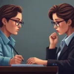 evita pagar multas con estos consejos útiles