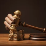 exoneracion de deuda como conseguirla facilmente