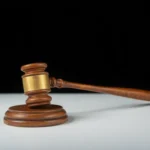 Exoneración de pasivo insatisfecho en procesos legales