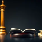 fases de la ley de segunda oportunidad en espana