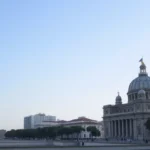 Fiabilidad de las empresas de reunificación de deudas en España