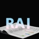 Fichero RAI: guía completa y actualizada 1 fichero rai guia completa y actualizada