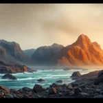 Fondo buitre y embargos: lo que necesitas saber