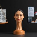 fraccionamiento de deudas con la seguridad social requisitos pasos y claves practicas