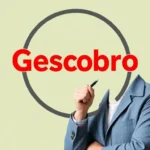 gescobro como combatir el acoso en la gestion de deudas
