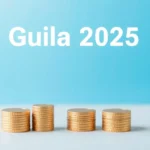 guia 2025 del mejor banco para reunificar deudas en espana