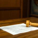 guia completa de juicio verbal de desahucio para inquilinos