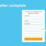 guia completa para consultar aplazamiento de seguridad social