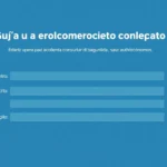 Guía completa para consultar deudas de Seguridad Social autónomos