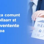 guia completa para declararse insolvente en espana