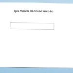 Guía completa para denunciar acoso telefónico y recobros