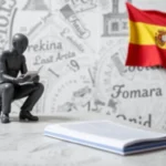 Guía completa para eliminar embargo de nómina en España