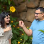 guia completa sobre deudas entre particulares