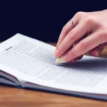 Guía completa sobre el embargo AEAT, procedimientos y derechos